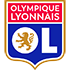 FC Utrecht