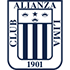 Universidad de Chile