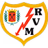 Rayo Vallecano