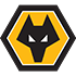 Tottenham Hotspur