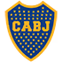 Boca Juniors
