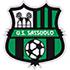 Sassuolo