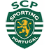 Sporting CP