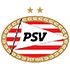 Bayer Leverkusen