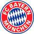 Bayern Munich