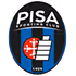 Pisa