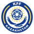 Kazakhstan