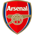Arsenal Women