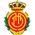 Osasuna