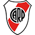 Racing Club