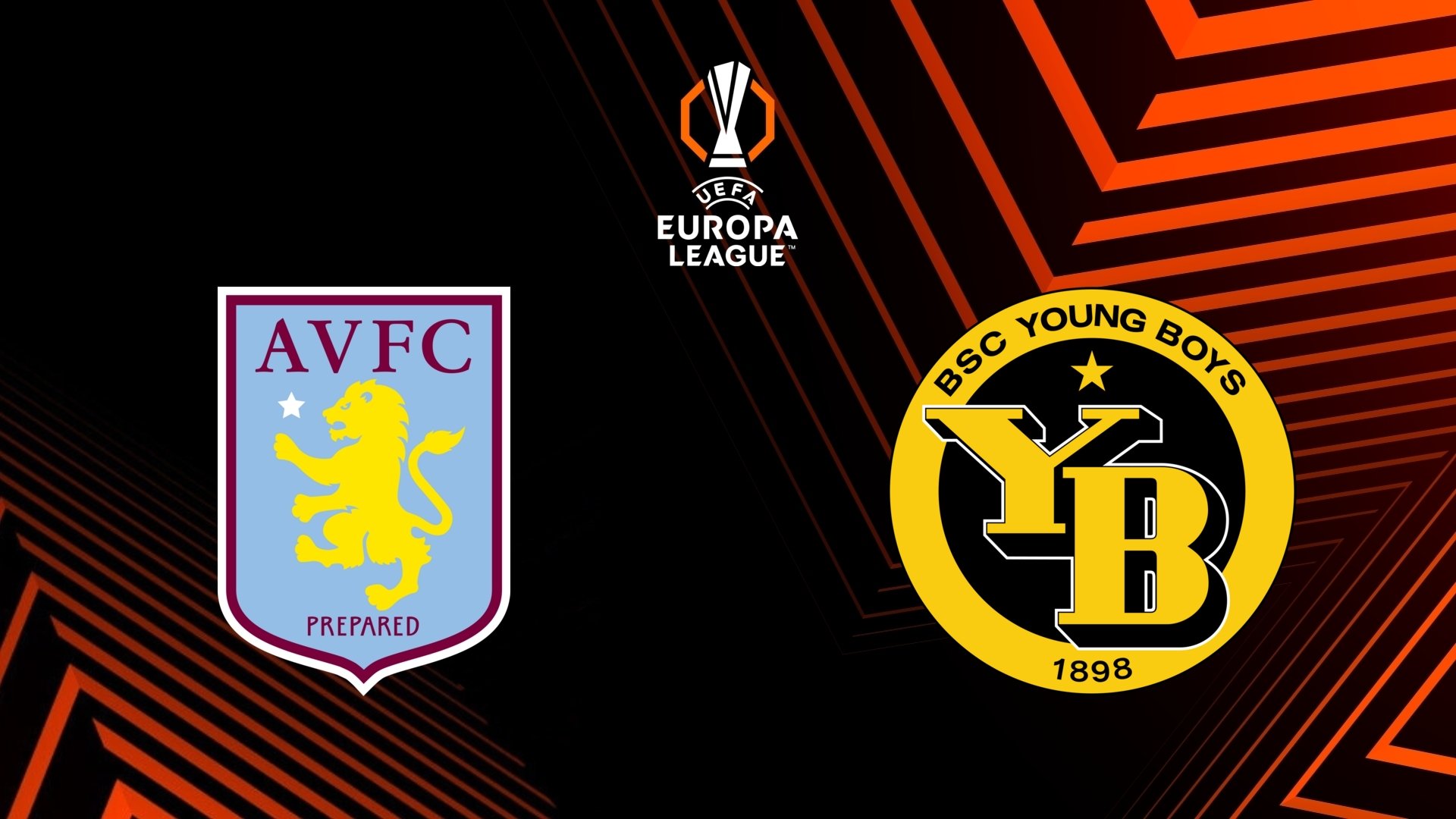 Ver Aston Villa vs Young Boys en vivo por Internet – Zapping Sports