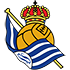 Deportivo Alaves