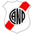 Nacional Potosi