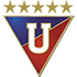 Universidad Catolica