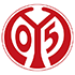 Eintracht Frankfurt
