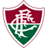 Deportivo La Guaira