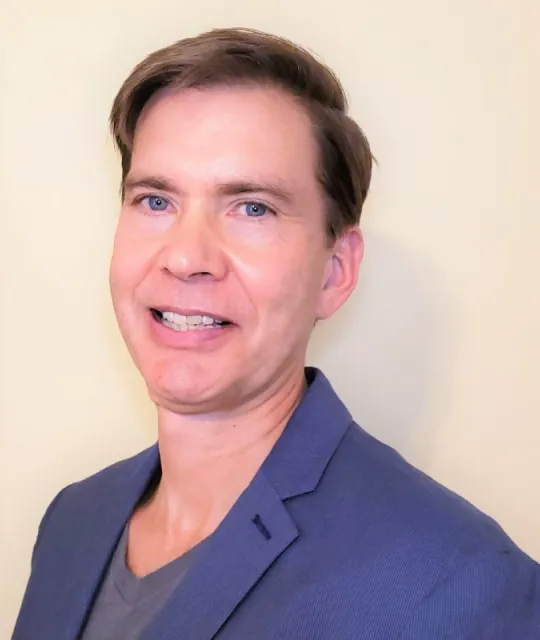 Erling Brakke
