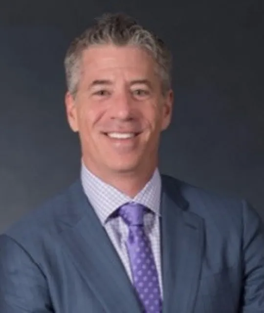 Jason Zimmerman