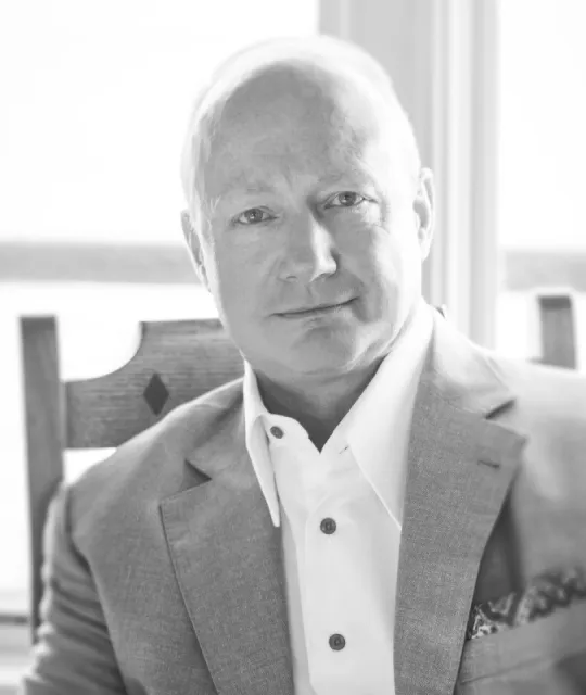 David Szafranski
