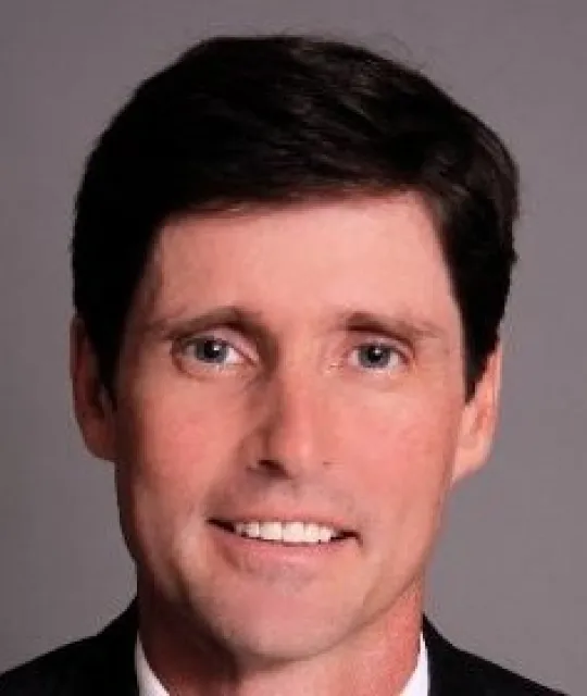 Michael Malloy