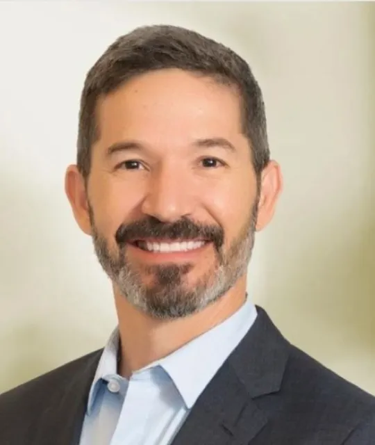 Michael Schoffman