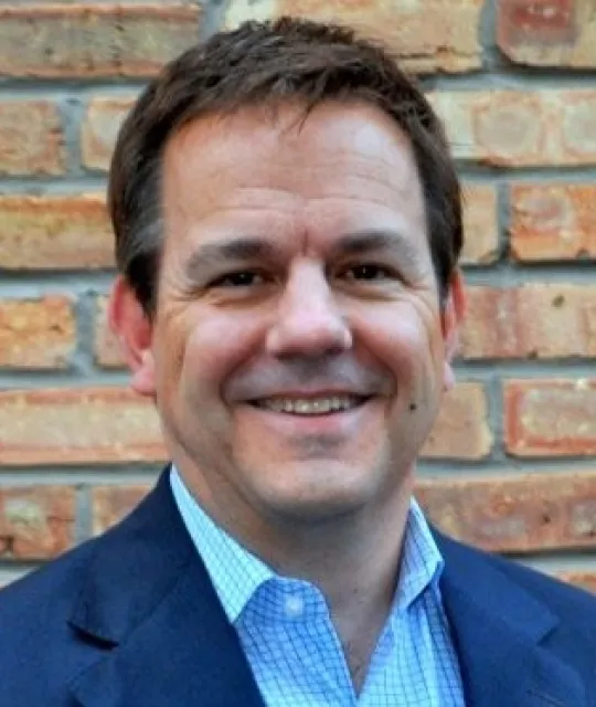 Paul Wehner