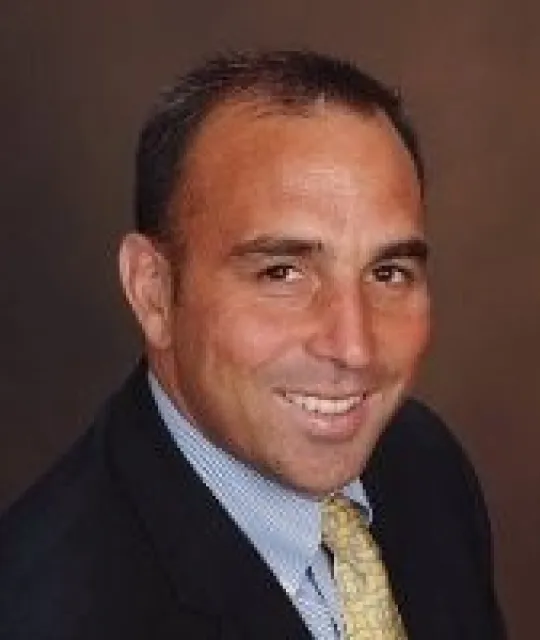 Scott Lord