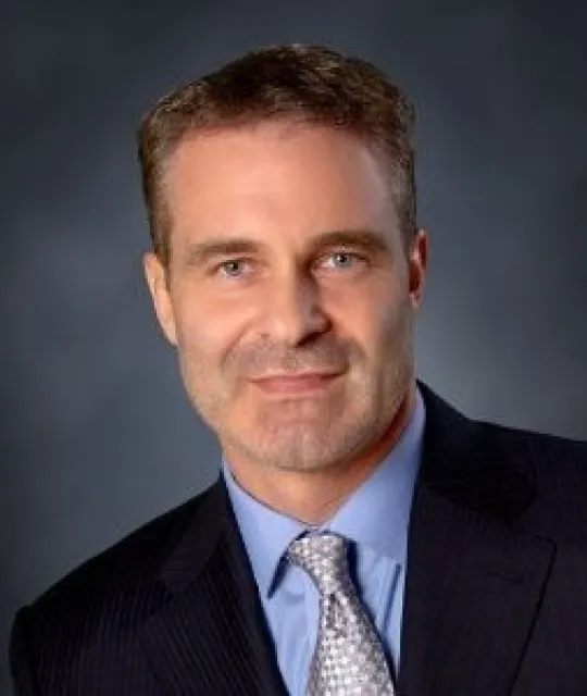 Thomas Grimm