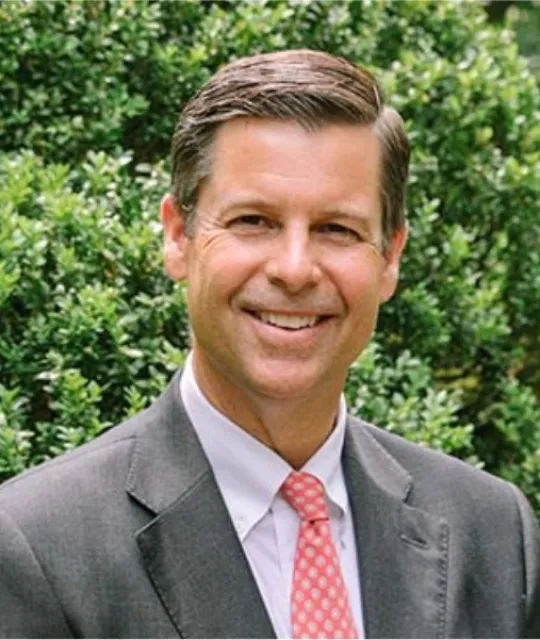 Robert Brewer