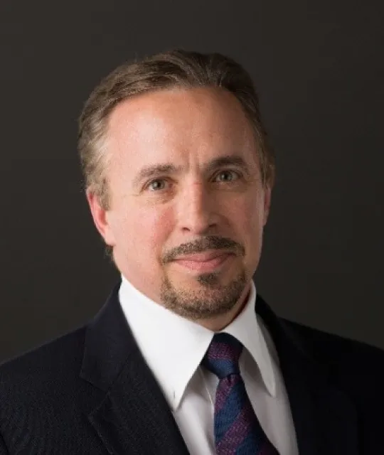 Philip Kehoe