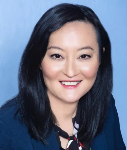 Han Gu