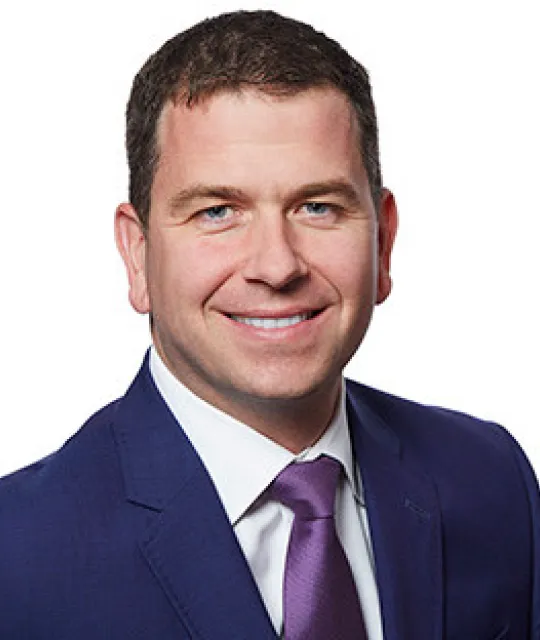 Matt Nadeau