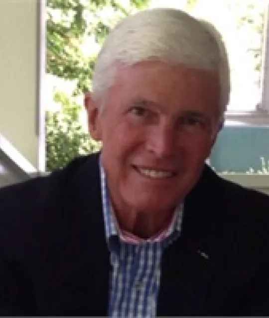 John Brewer