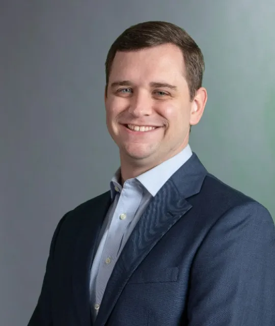 Gabe Talley