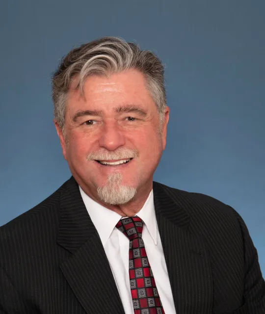 Daniel Spagnolo