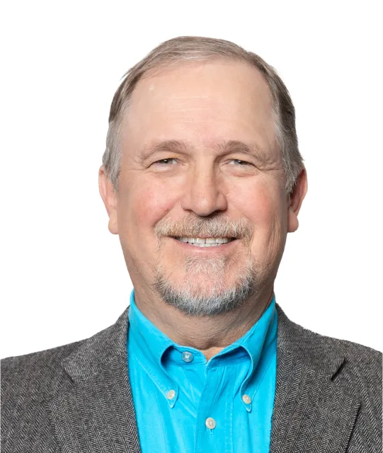 Garland Risner
