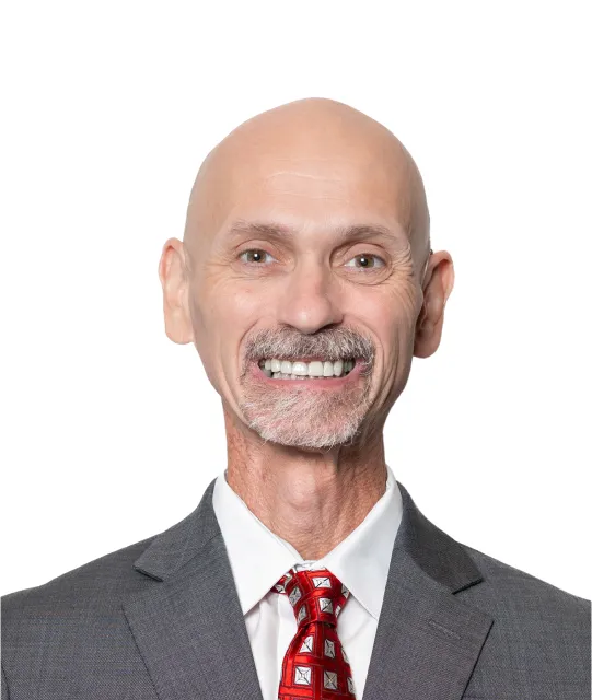 John Loeffler