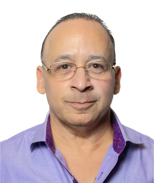Stephen Digennaro