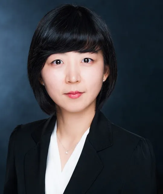 Namhee Park