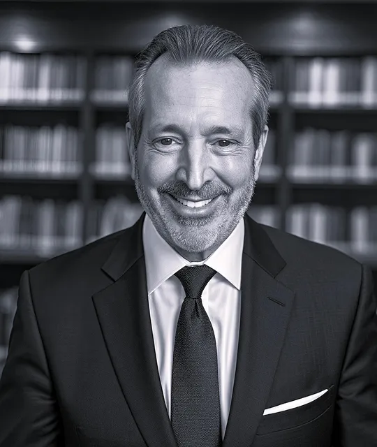 H Craig Rappaport