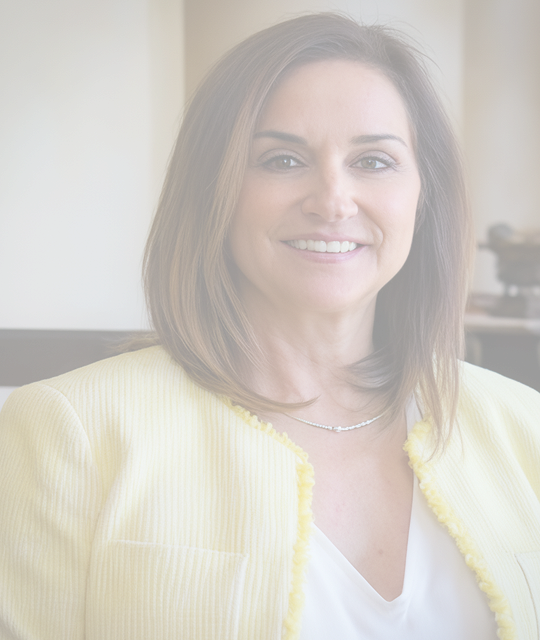 Michelle Vartanian