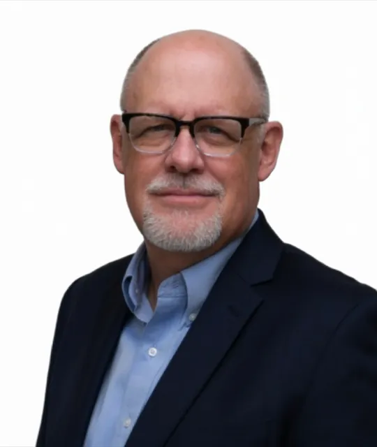 Scott Sadler