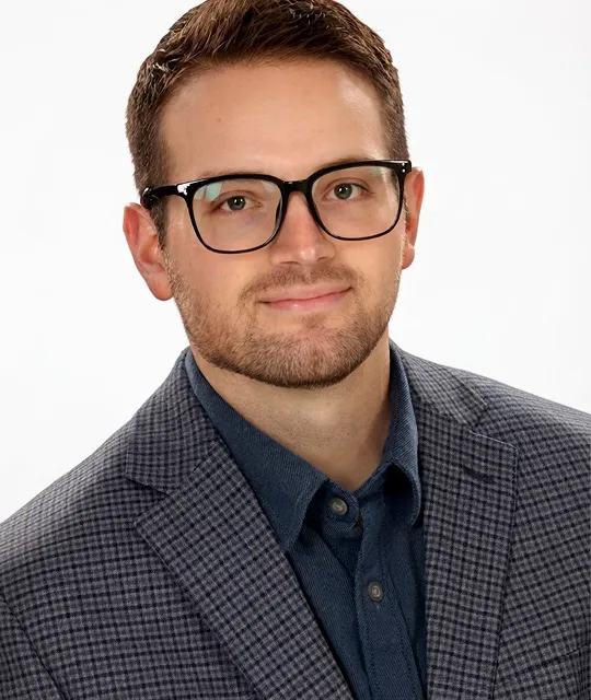 Jacob Pulver