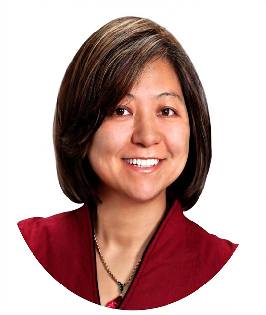 Jian Wei Fu