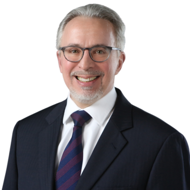Philip Kehoe