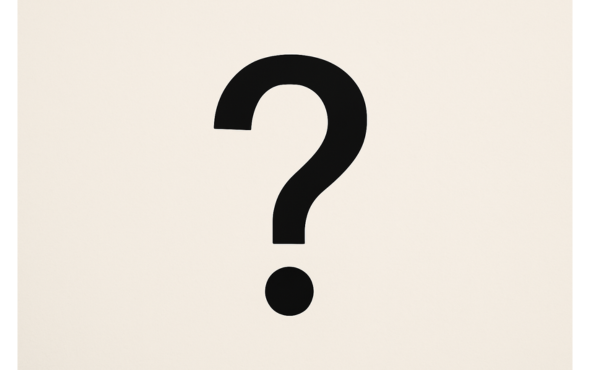 Blog Listing Image