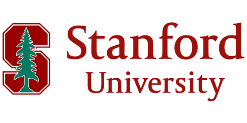 Sleep Foundation logo