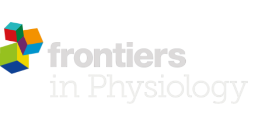 Frontiers in Physiology logo
