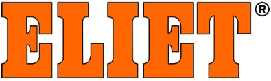 TracMow logo