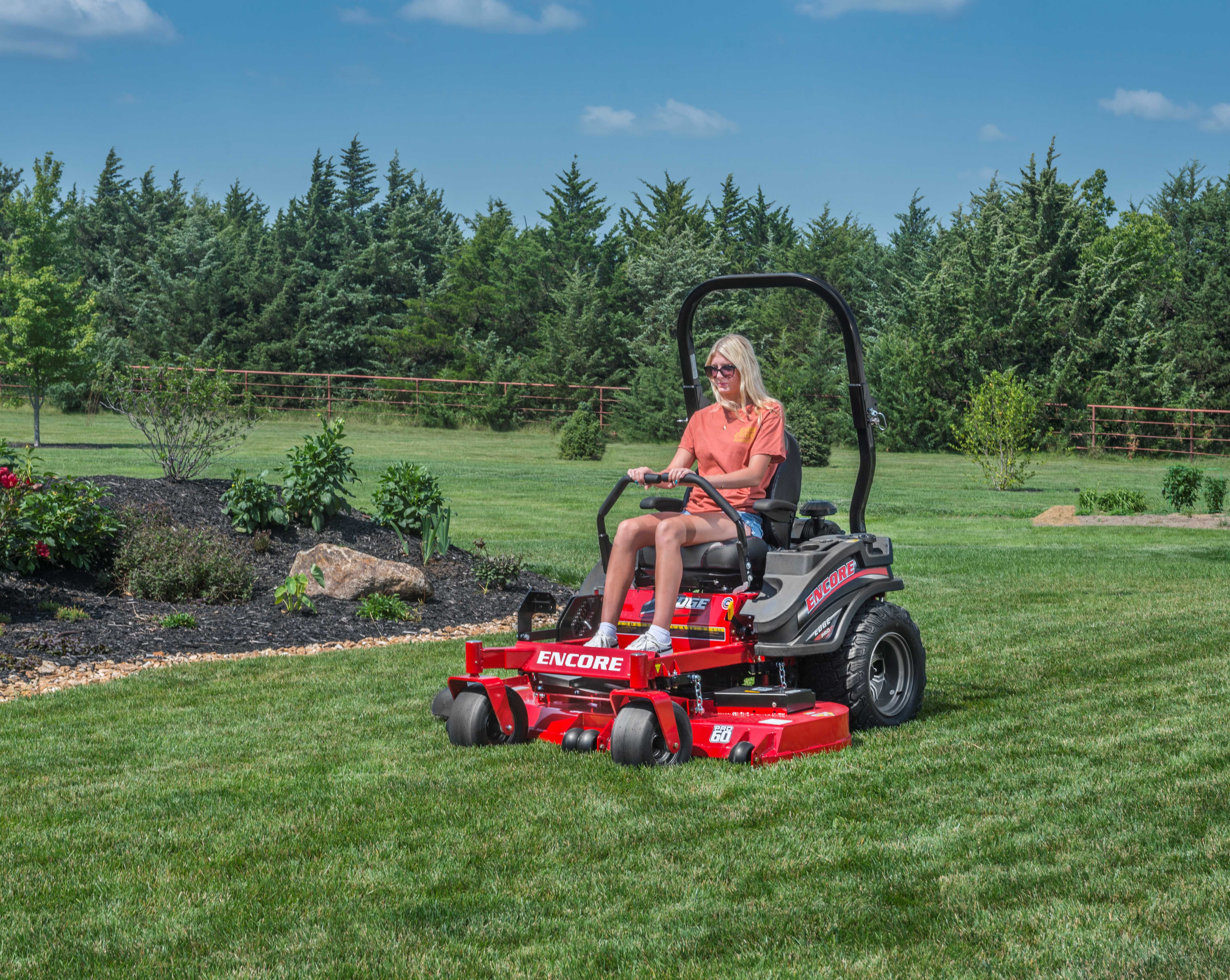 Clipper for Customers